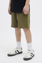 Jack&Jones Junior Erkek Çocuk Şort 12273862