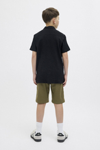Jack&Jones Junior Erkek Çocuk Şort 12273862