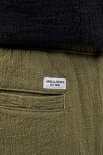 Jack&Jones Junior Erkek Çocuk Şort 12273862