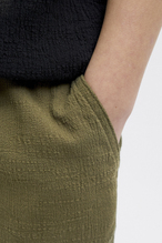 Jack&Jones Junior Erkek Çocuk Şort 12273862