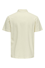 Only&Sons Erkek Tişört 22033093
