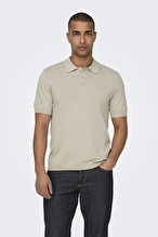 Only&Sons Erkek Tişört 22033093