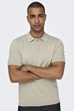 Only&Sons Erkek Tişört 22033093