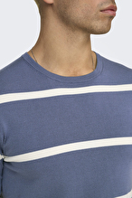 Only&Sons Erkek Kazak 22032764