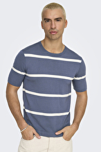 Only&Sons Erkek Kazak 22032764