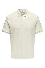 Only&Sons Erkek Tişört 22032827