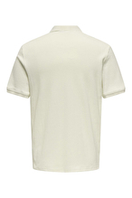 Only&Sons Erkek Tişört 22032827