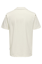 Only&Sons Erkek Tişört 22032818