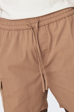 Only&Sons Erkek Şort 22033342