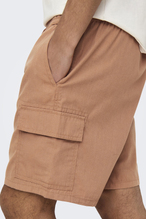 Only&Sons Erkek Şort 22033342