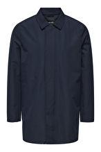 Only&Sons Erkek Mont 22034315