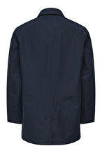 Only&Sons Erkek Mont 22034315