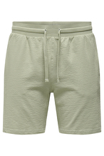 Only&Sons Erkek Şort 22029752