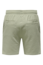 Only&Sons Erkek Şort 22029752