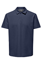 Only&Sons Erkek Tişört 22028694
