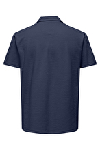Only&Sons Erkek Tişört 22028694
