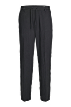 Jack&Jones Karl Erkek Pantolon 12277641 BLACK SAND