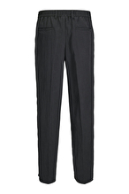 Jack&Jones Karl Erkek Pantolon 12277641 BLACK SAND