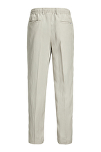 Jack&Jones Karl Erkek Pantolon 12277641 SILVER LINING