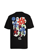 Only&Sons Erkek Tişört 22034493