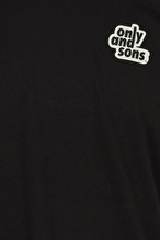 Only&Sons Erkek Tişört 22034493