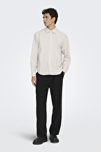 Only&Sons Erkek Pantolon 22033466