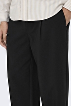 Only&Sons Erkek Pantolon 22033466