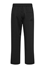 Only&Sons Erkek Pantolon 22033466