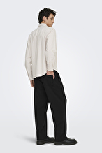 Only&Sons Erkek Pantolon 22033466