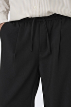 Only&Sons Erkek Pantolon 22033466