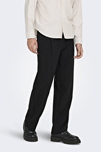 Only&Sons Erkek Pantolon 22033466