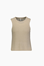 Only Kadın Triko 15350925