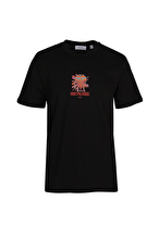 Only&Sons Erkek Tişört 22034587