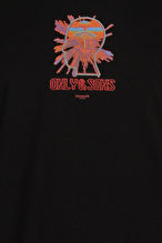 Only&Sons Erkek Tişört 22034587