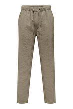 Only&Sons Erkek Pantolon 22033744
