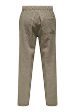 Only&Sons Erkek Pantolon 22033744