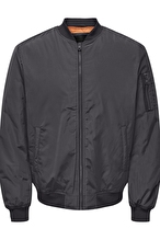 Only&Sons Erkek Mont 22023287