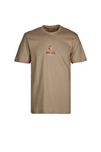 Only&Sons Erkek Tişört 22035586