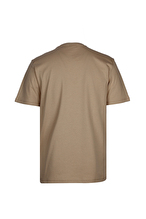 Only&Sons Erkek Tişört 22035586