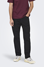 Only&Sons Erkek Kot Pantolon 22033425