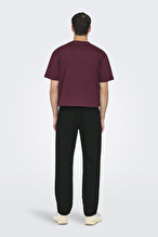 Only&Sons Erkek Kot Pantolon 22033425