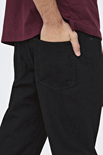 Only&Sons Erkek Kot Pantolon 22033425