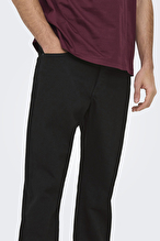 Only&Sons Erkek Kot Pantolon 22033425