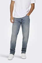 Only&Sons Erkek Kot Pantolon 22033816