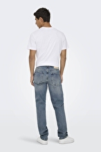 Only&Sons Erkek Kot Pantolon 22033816
