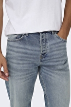 Only&Sons Erkek Kot Pantolon 22033816