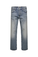 Only&Sons Erkek Kot Pantolon 22033816