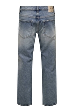 Only&Sons Erkek Kot Pantolon 22033816