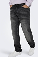 Only&Sons Erkek Kot Pantolon 22033824