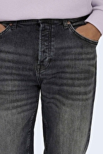 Only&Sons Erkek Kot Pantolon 22033824